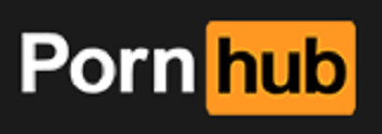 porn hub